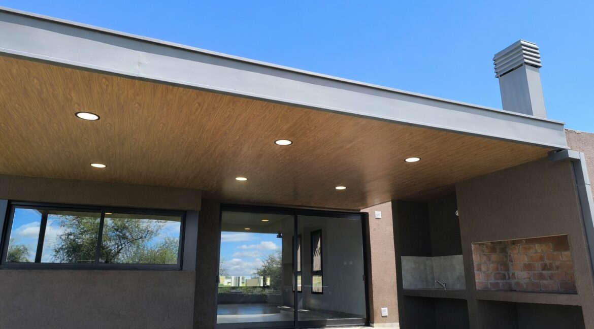 WhatsApp Image 2026-01-12 at 17.30.33