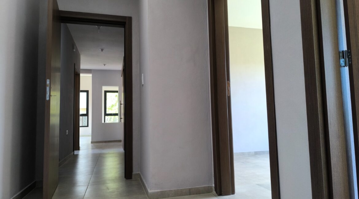 WhatsApp Image 2026-01-12 at 17.30.34 (2)