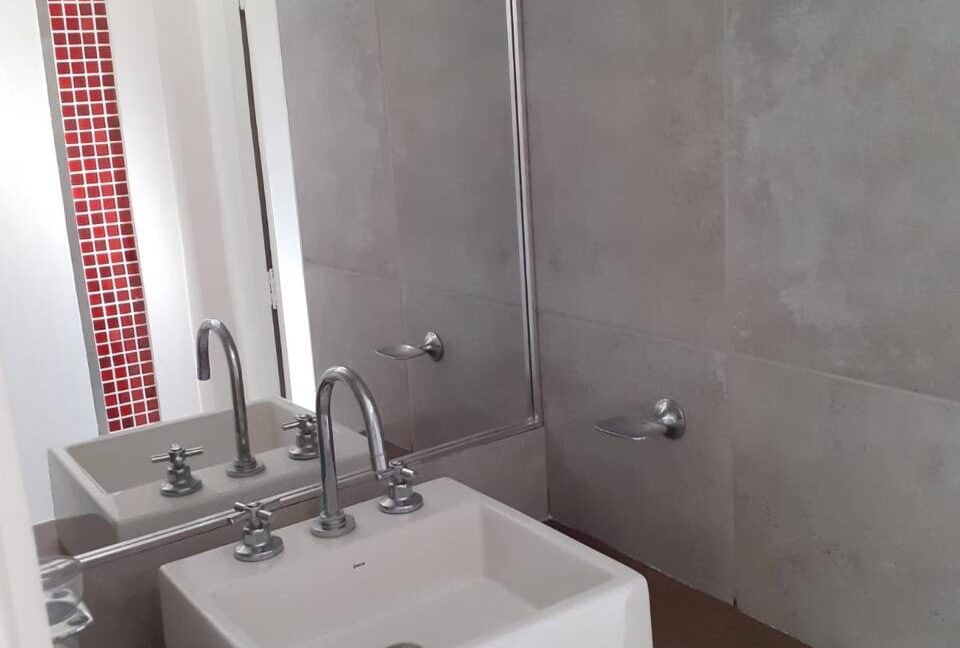 ee03a28e-6453-4b99-adee-a12eed98d714