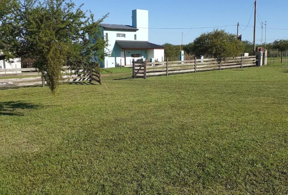 f9a0686a-61ca-4f9b-a939-9e4bb9d325a6