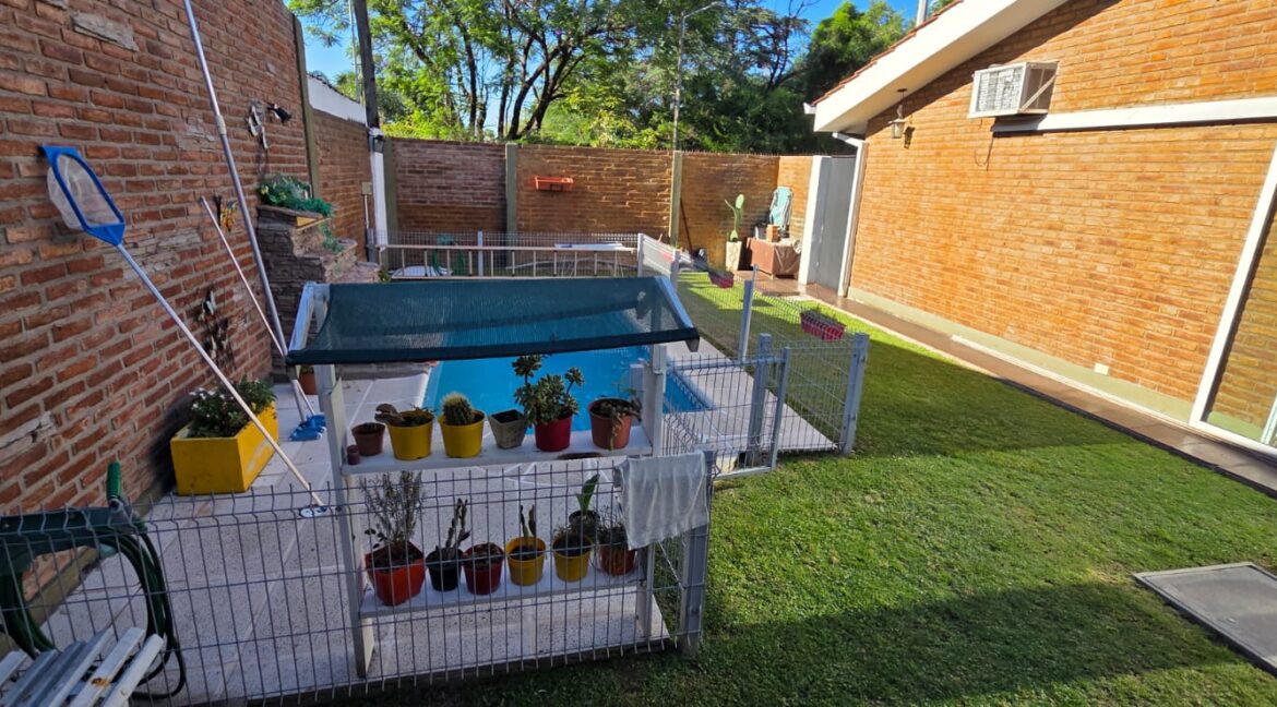 0608598c-3a8b-4675-bcf2-e35d6882b651