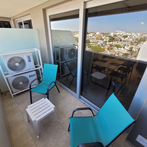 0888c6b7-efe1-4bcb-bd1b-e9e321041f08