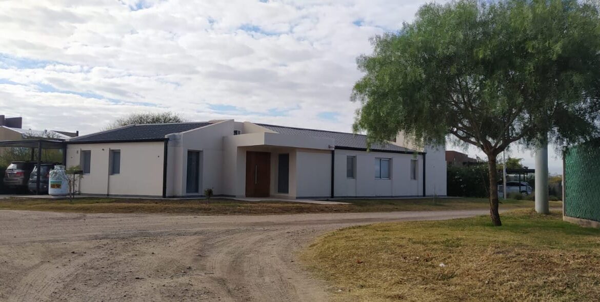 0f0a323b-f3cf-4966-8b7d-6b31d2c07270