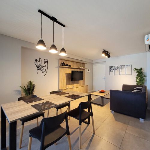 0f22c236-ca04-4cfd-8110-68d3c14cf02c