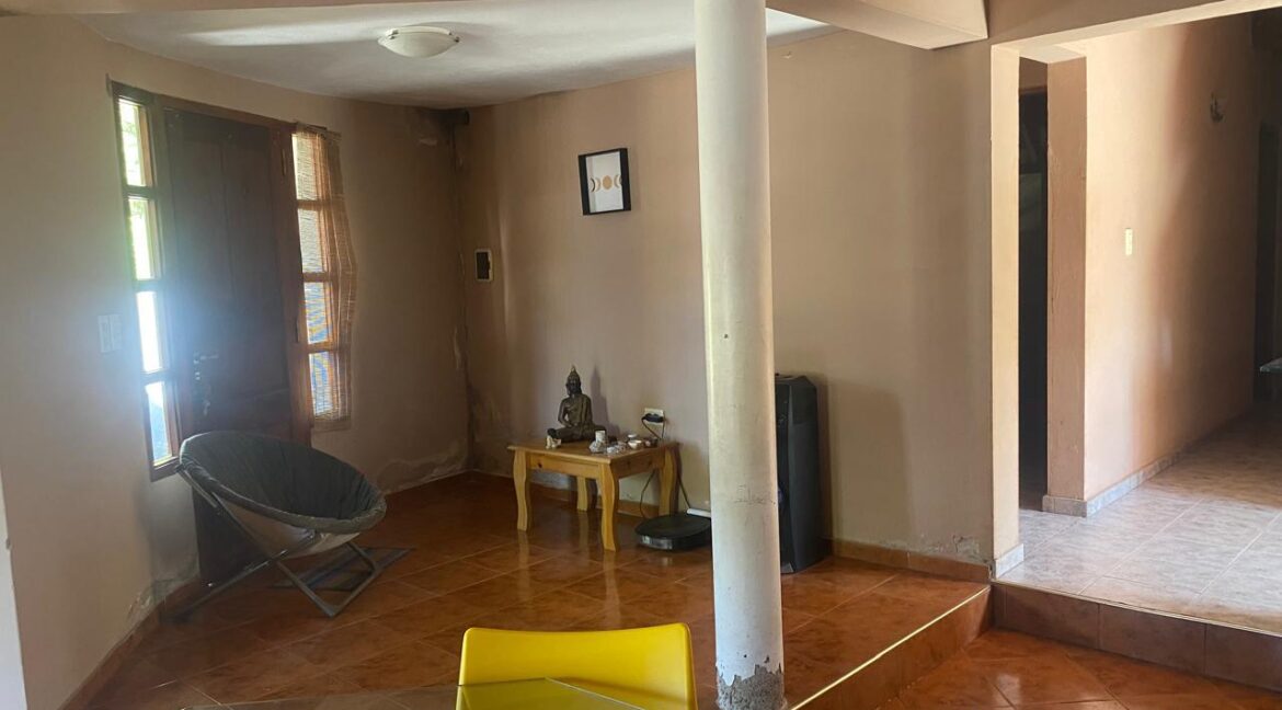 107be43e-b9ab-4a59-b5af-206e7804f660