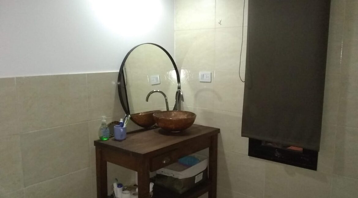 1362720e-1112-480d-afb8-3268abe7376d