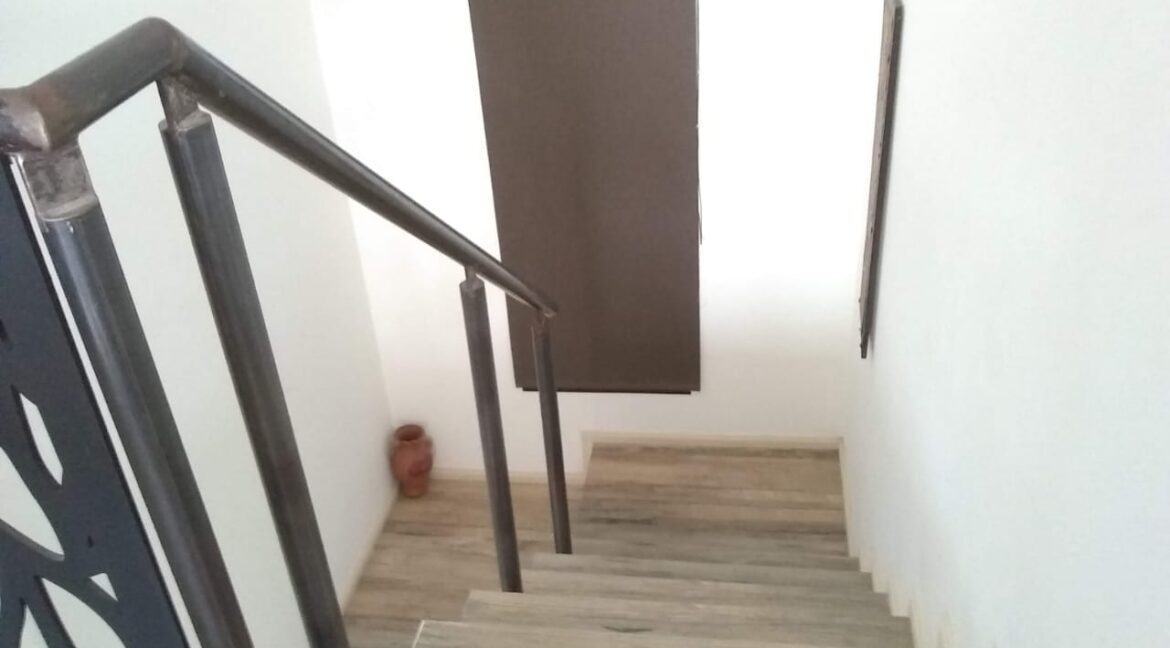 14322348-8104-4cbf-bc39-bbe73401be58