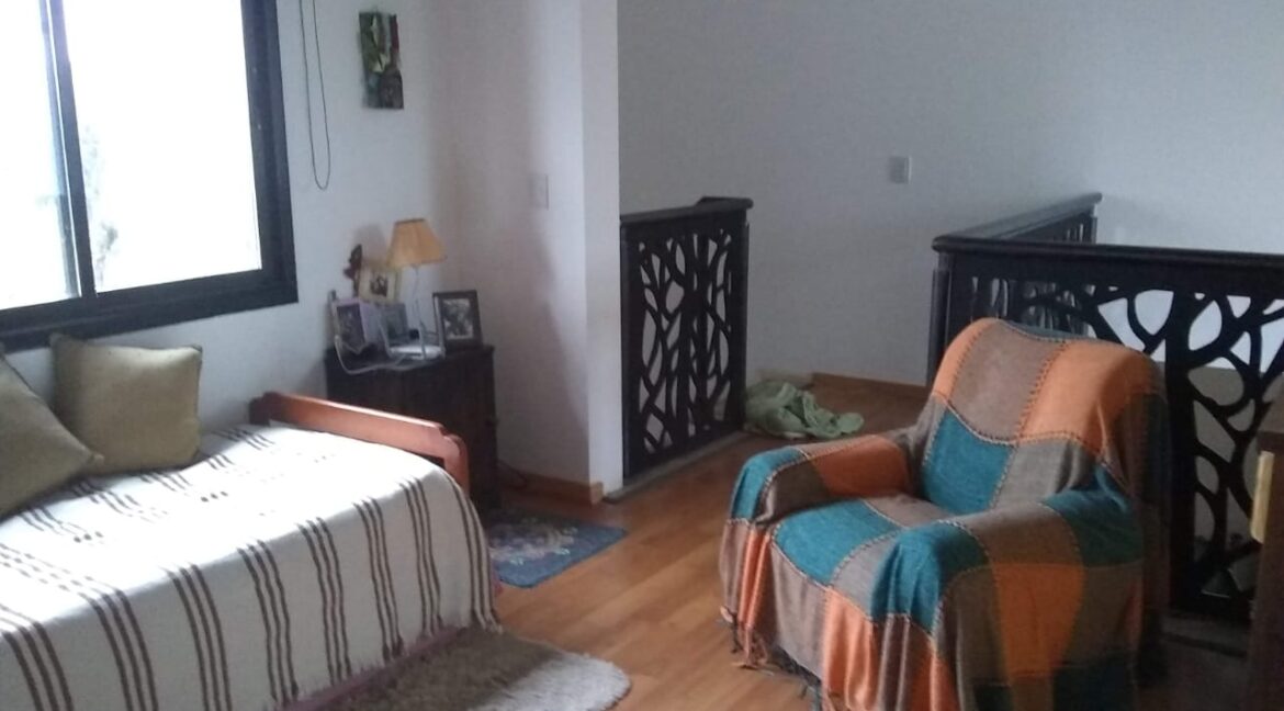 19a1abfd-9c9f-4631-9a9b-e630e799df29