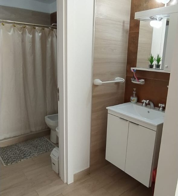 1f825990-4bd4-4db8-bdc2-da3b51b659a2