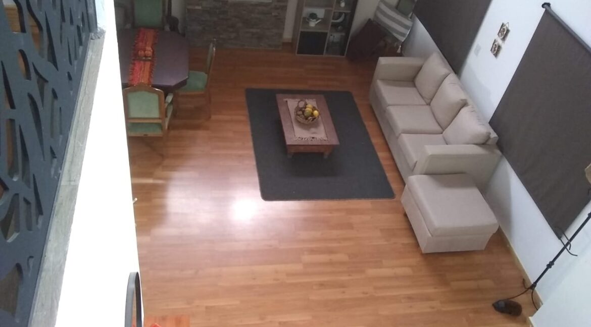 325af4f7-4c49-495b-a905-361feece400b