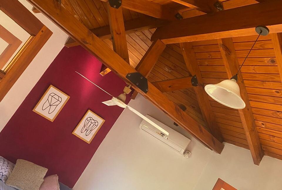 59bafc35-31d0-44de-8d0e-a010aed3159d