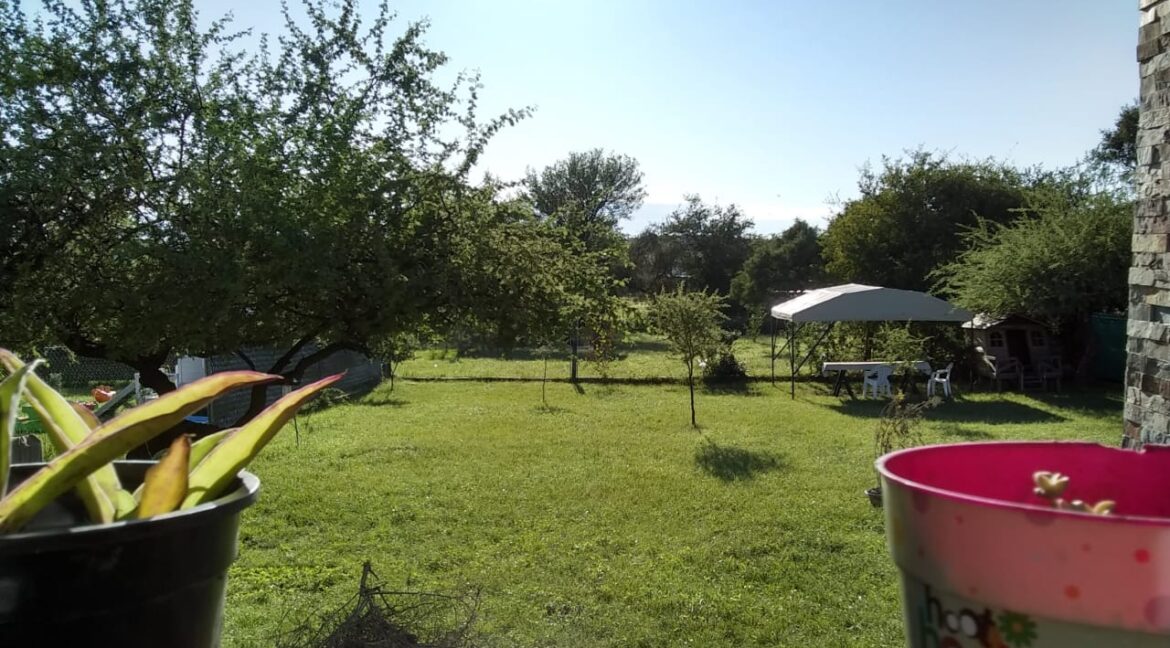 59e45bd5-524d-49c2-addc-a1ba37c1a721