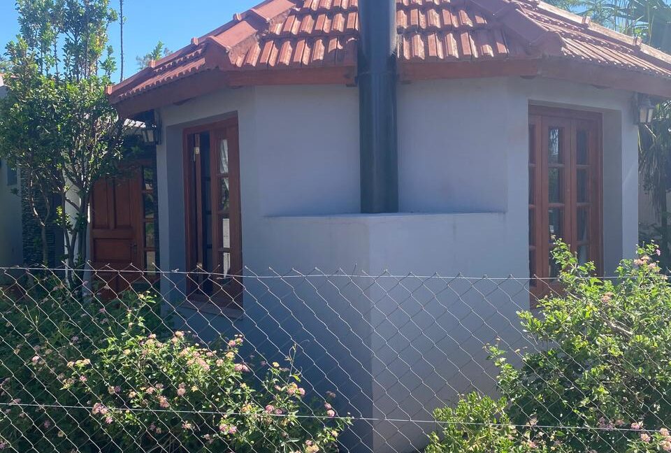 6542b47e-5f6e-484b-a38c-4e5df65f08ba