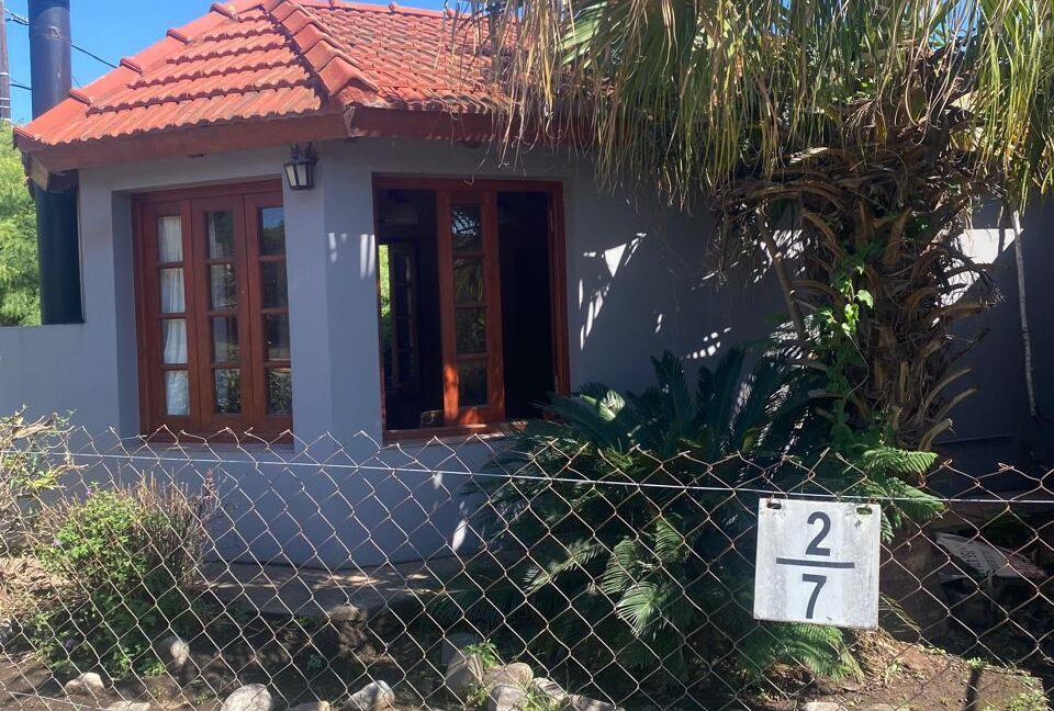 65d5be1c-8c69-478f-92fc-721dcceb644e