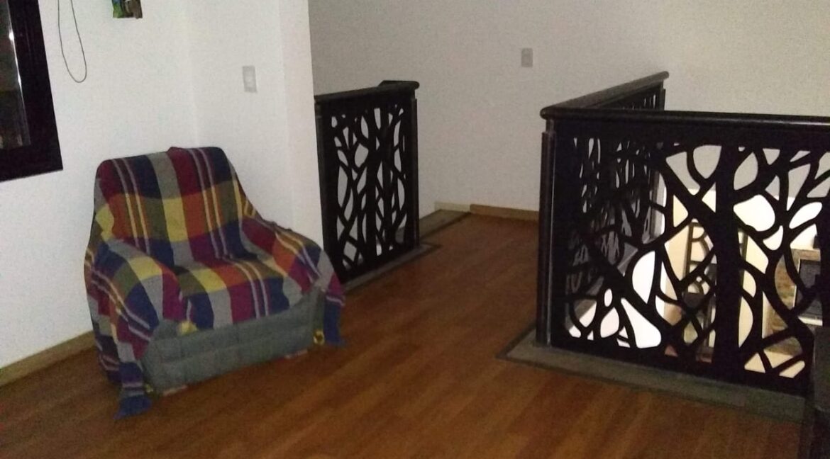 6c641c1e-6fb2-47d4-be23-8f3cb4d28c14