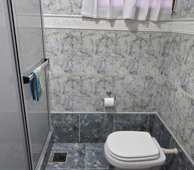 6ff4ad4e-9f12-4fe1-b860-065ec3433bf5