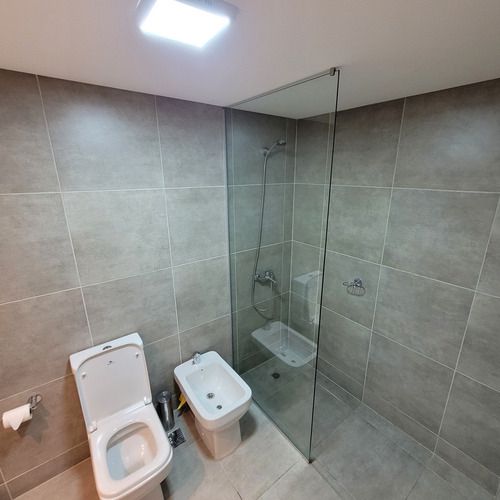 70fb5740-67eb-4085-b1a2-cb59ec66732a