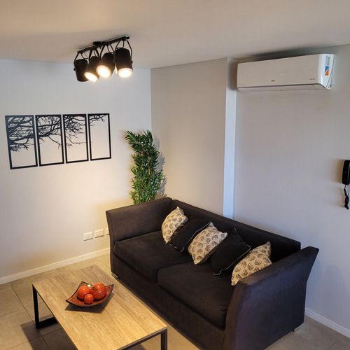 823a238b-ab74-41c3-bb23-7a94845c3c55