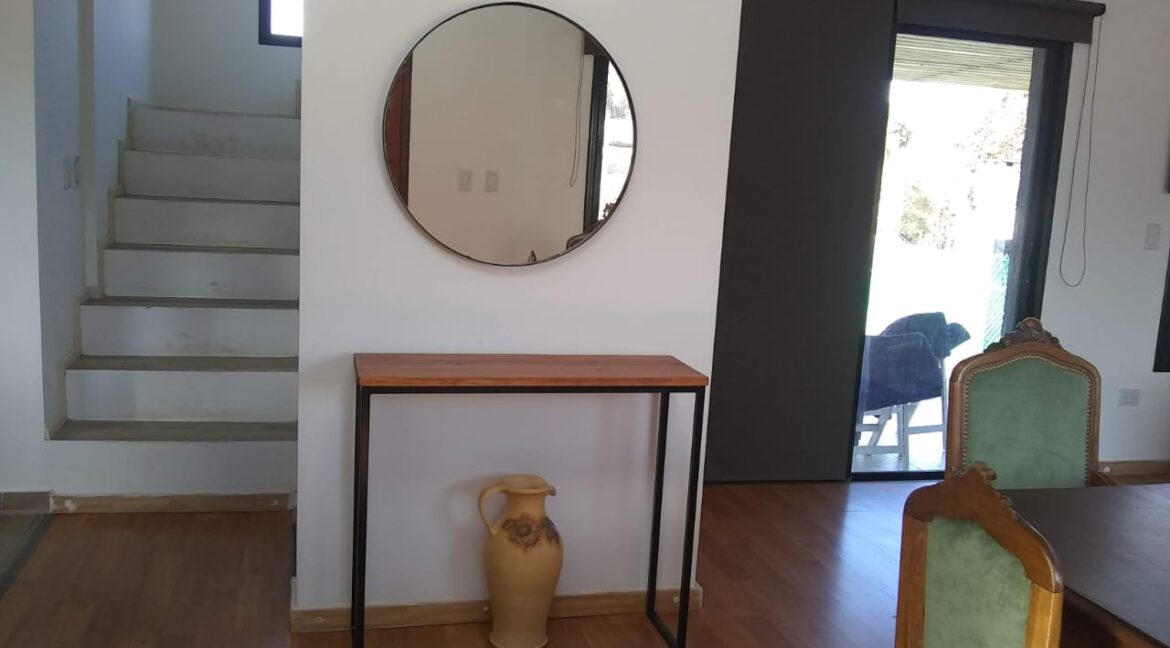 9352f883-4954-4d40-af69-f99c1dc3500a