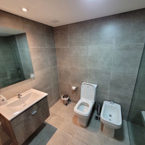 967f6943-afb8-4390-a21c-fbef8a7d4305