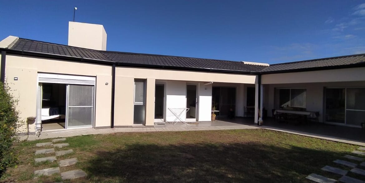 9e0f60a1-ec19-4181-a9cf-f446da332844