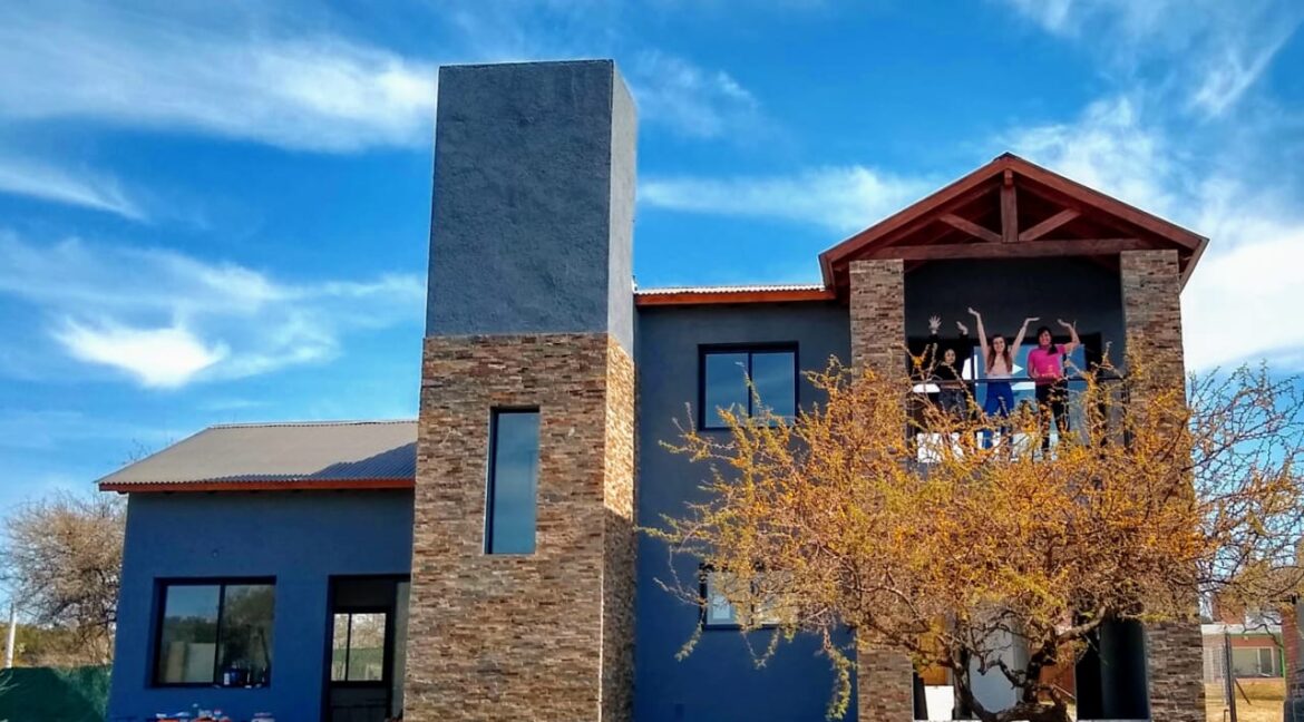 WhatsApp Image 2025-12-04 at 10.58.38