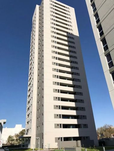 WhatsApp Image 2025-12-10 at 20.06.02