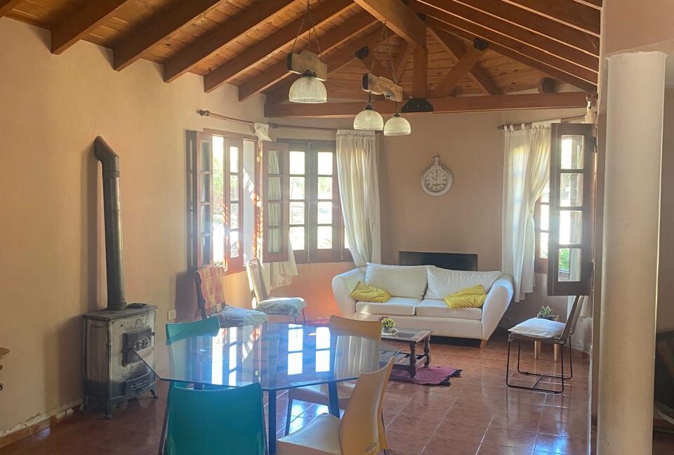 a2945b28-65a1-4266-a334-6cbe19dbaacb