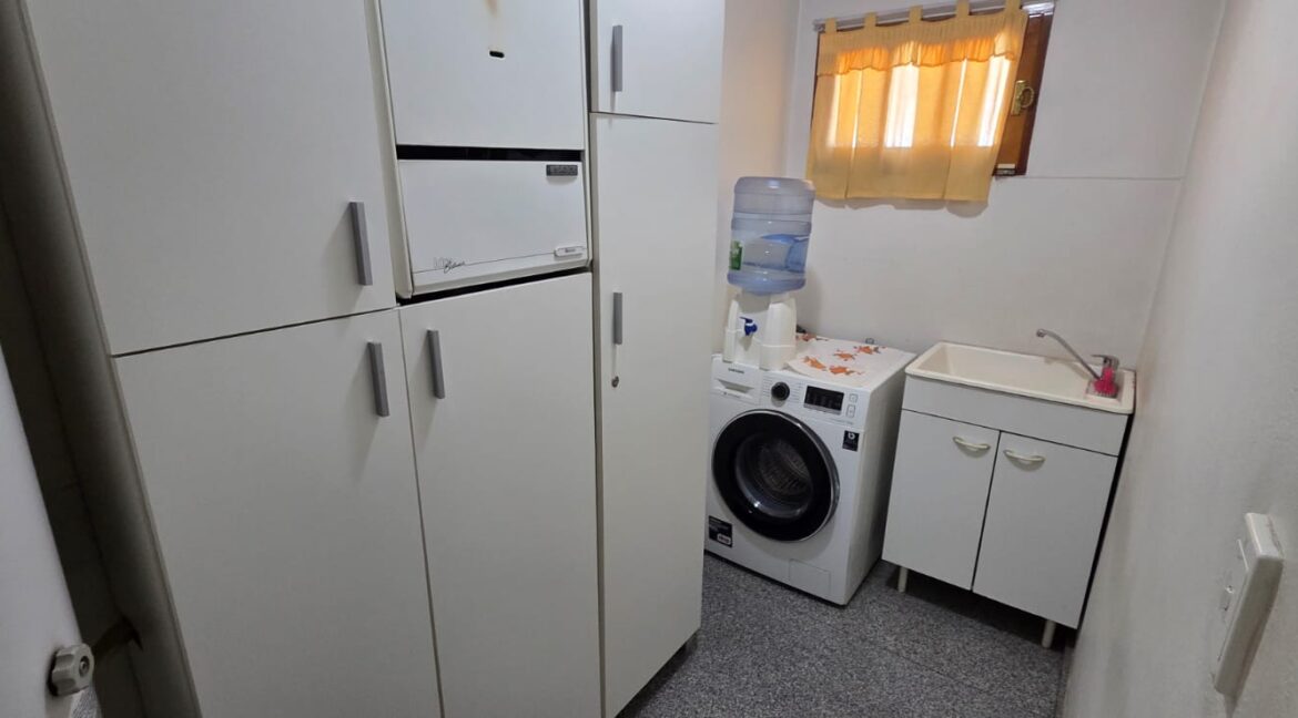 a641aa4c-76b0-4bb2-a008-642b35ec1907