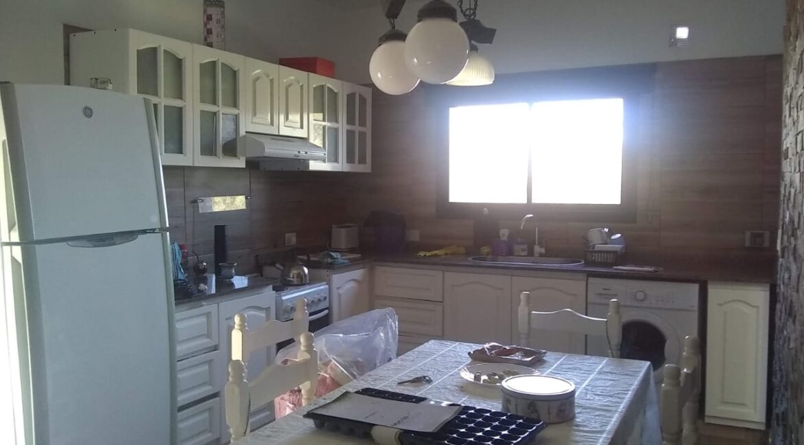 aaa48365-6d85-46d6-84ee-0af045905c4d