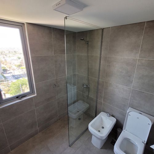 accd1dec-30c4-461e-89f2-def93a1b56f6