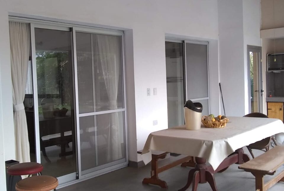 ad0ae81a-5d9e-4b40-906f-ece46a8d8a93