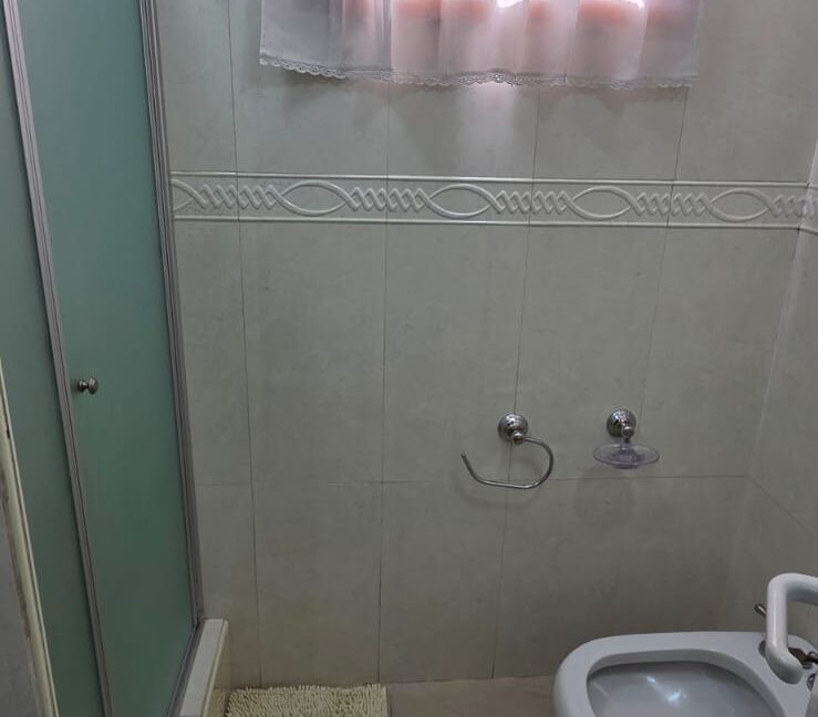 b311dfd5-3afc-4eaa-9d61-fb5b11b1b081