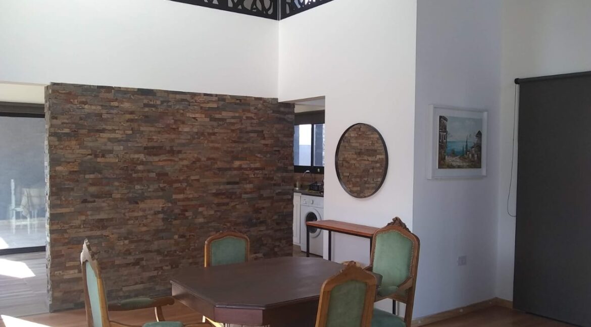 b46eb407-b601-4f37-b8f1-3ab536e56f16