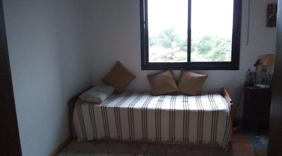 bcb2d9e7-5cf3-40a0-ae63-aa193b0aa624