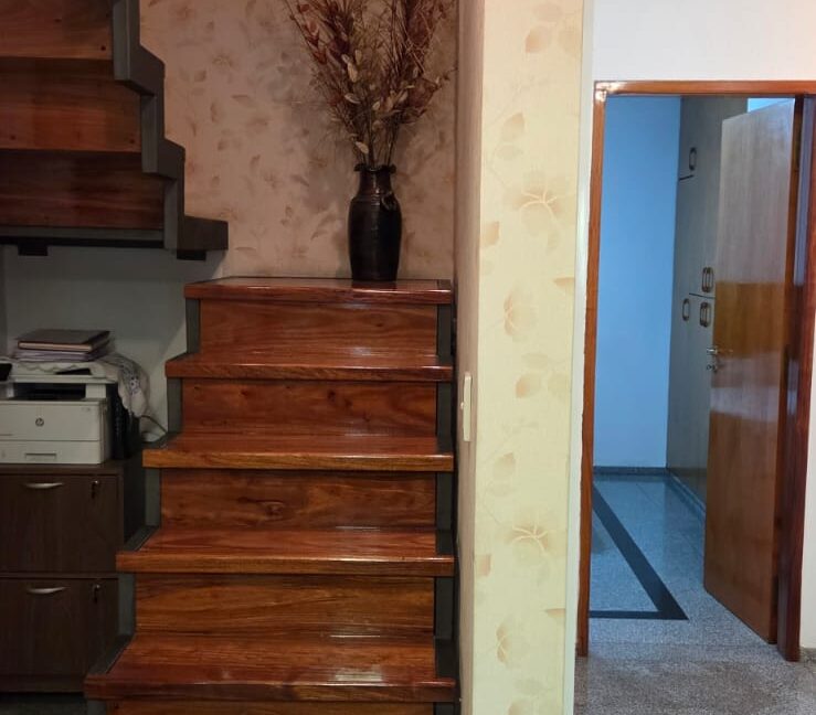 cab34e4d-124d-4b15-acff-9d0ca2d353d8