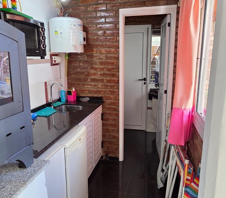 cb273bfe-80ac-46fd-9c29-cc28b120f585