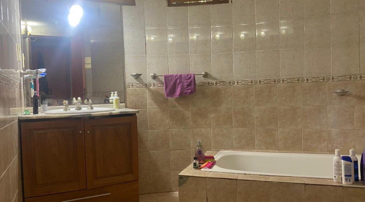 cf31e893-9d8d-4c09-a564-a9cf960bf041