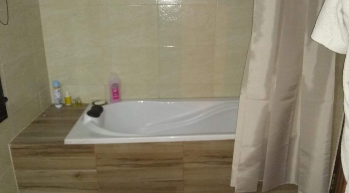 d296d272-fd03-473e-8f9a-14518044cd97