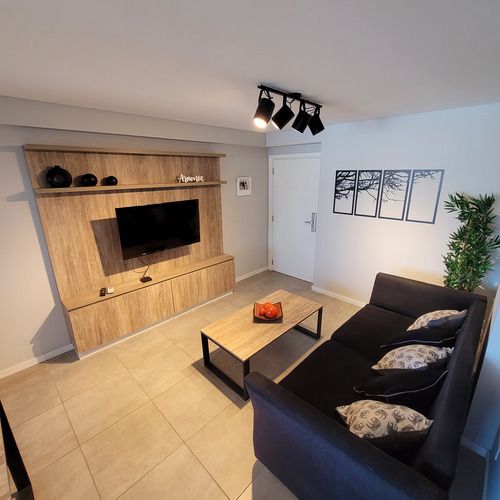 d898c5c0-6567-461a-aa69-ba878184b4d1