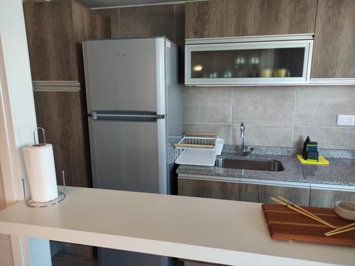 da0fb13a-0473-4f77-bb71-c1ac97397c31