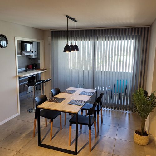 de6982bf-aedb-4c19-ac61-9f5b532645e6