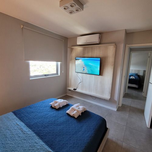 de71fc44-ac27-410d-b9cb-719a7e198b82