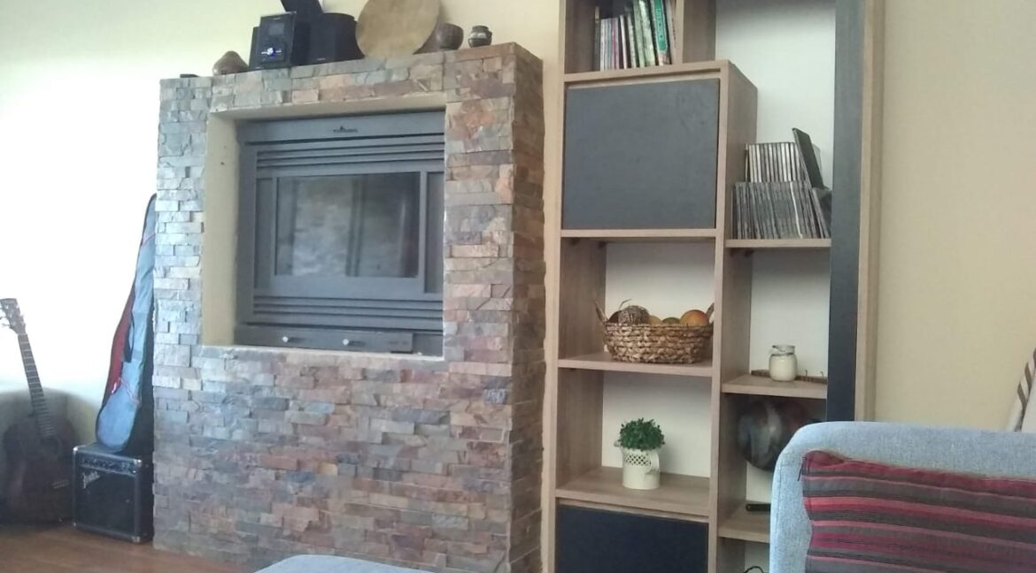 df809302-d255-4bdf-a765-177debeb9536