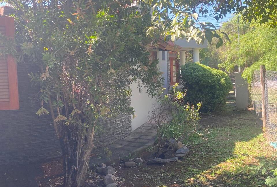 e54f7bc0-0ea4-428c-96e5-8114cb670df5