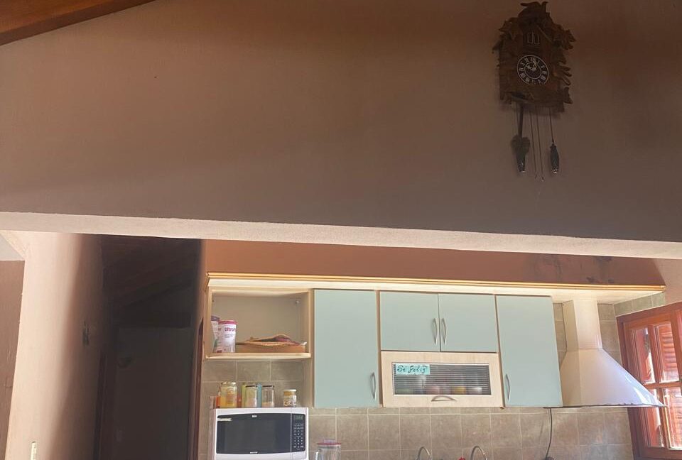 e7335c7a-e089-4a1a-90ae-1d56791ba950