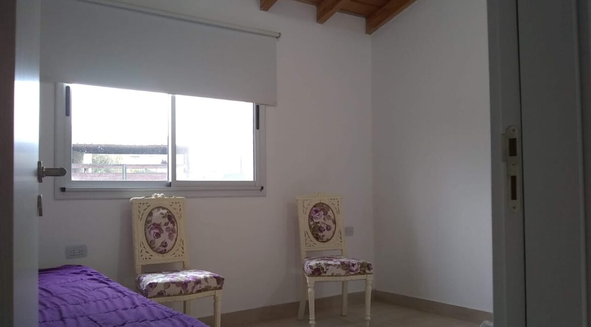 ee060d4e-7b3c-45d7-b747-61ffeee25f51