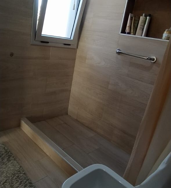 f3ddc75d-aded-486b-b4fb-d12b4762465c