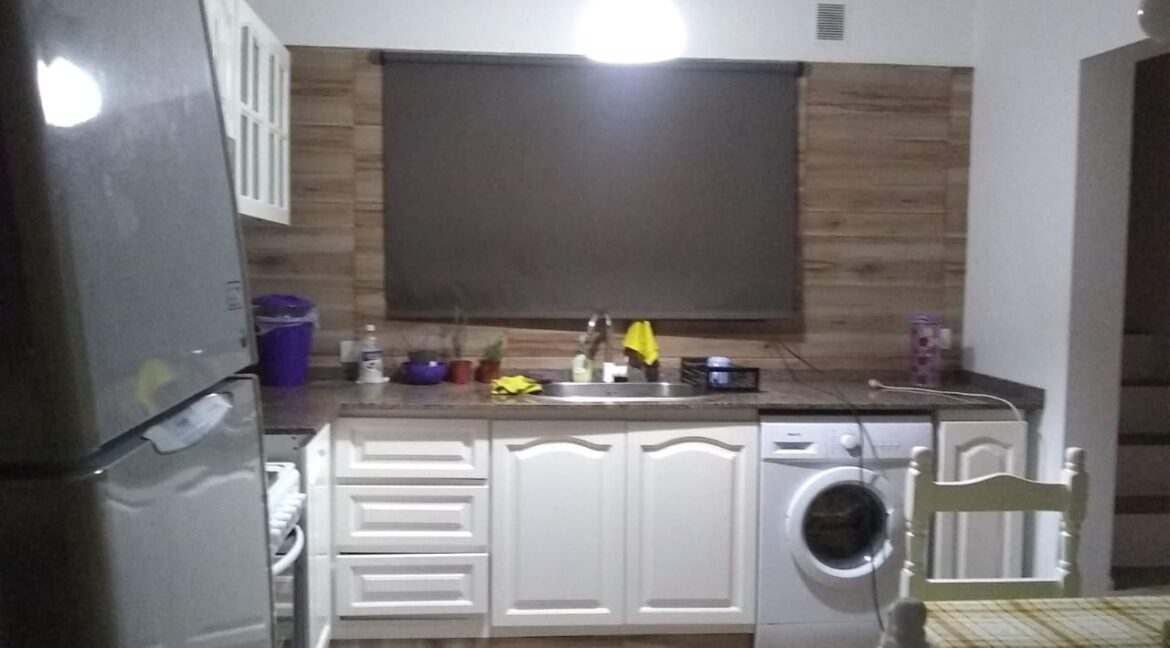 f7471241-aad2-4176-b518-dc969394701b