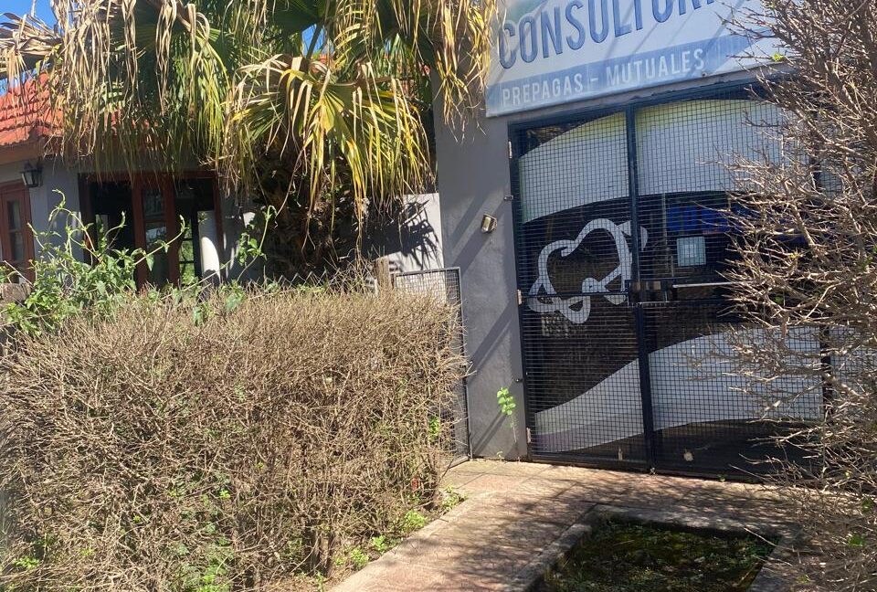 fe239bd6-6c98-4330-9d75-a6f5e6ce2fca